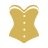 Custom Couture