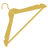 Hanger